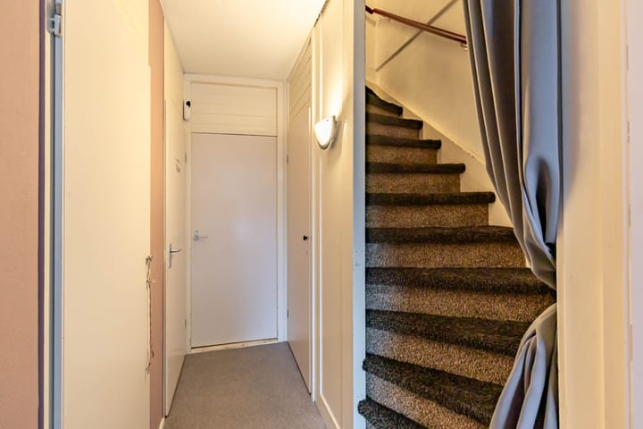 Foto 16 van Stokerij 52