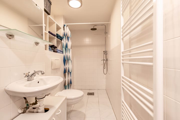 Foto 19 van Stokerij 52