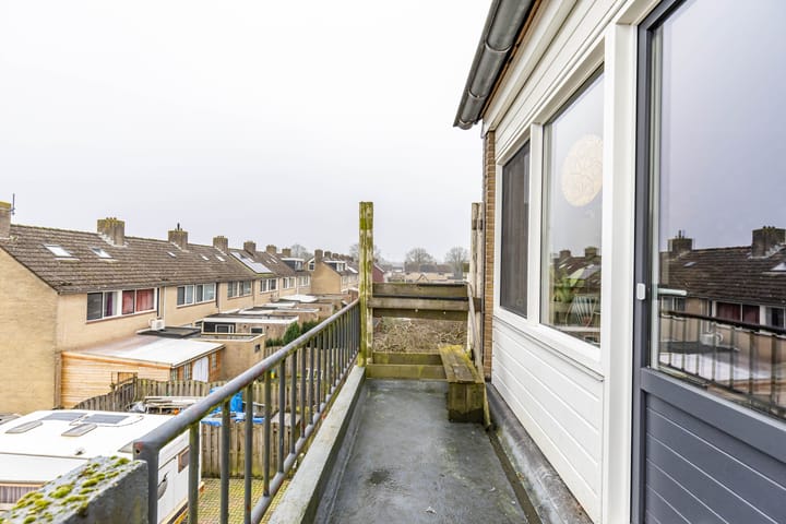 Foto 20 van Stokerij 52