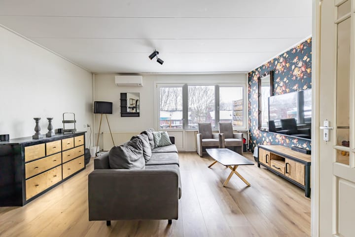 Foto 22 van Stokerij 52