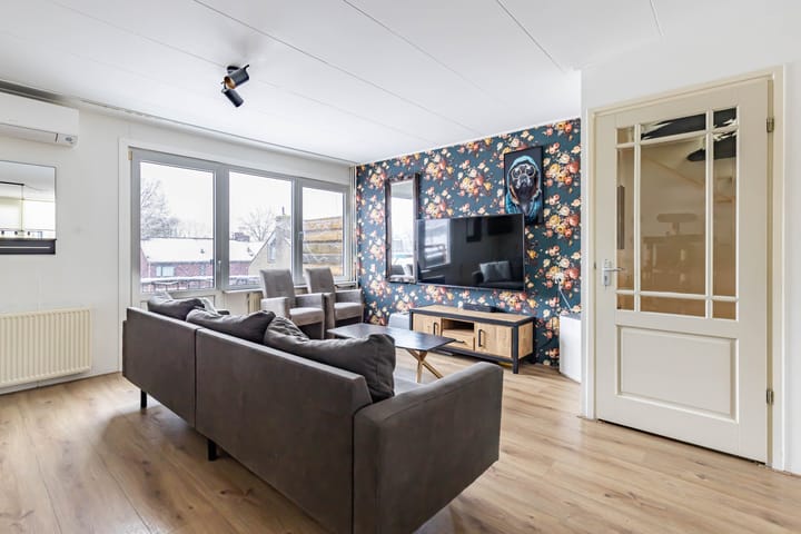 Foto 23 van Stokerij 52