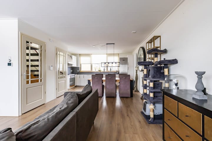 Foto 25 van Stokerij 52