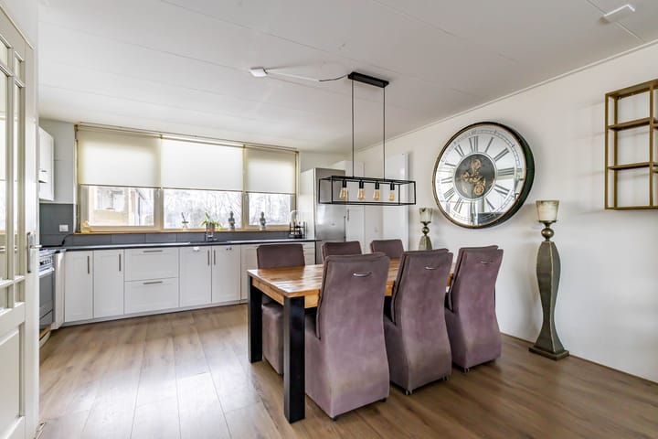 Foto 26 van Stokerij 52