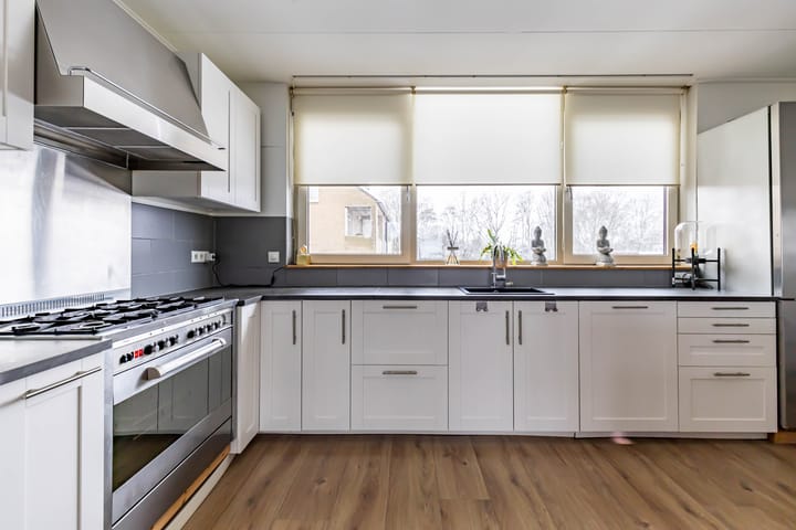 Foto 27 van Stokerij 52