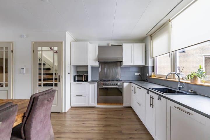 Foto 28 van Stokerij 52