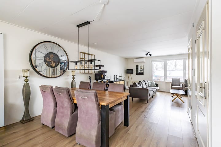 Foto 29 van Stokerij 52