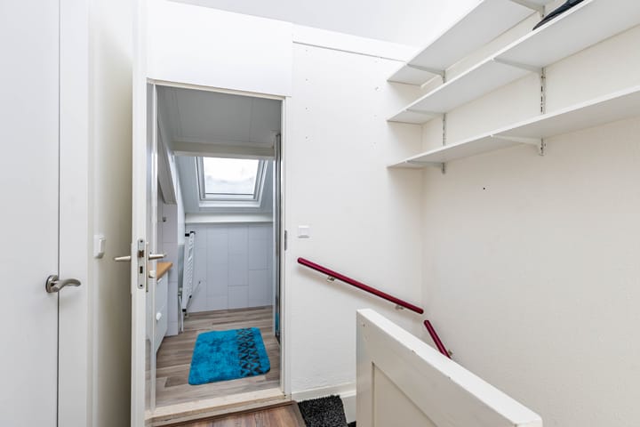 Foto 30 van Stokerij 52