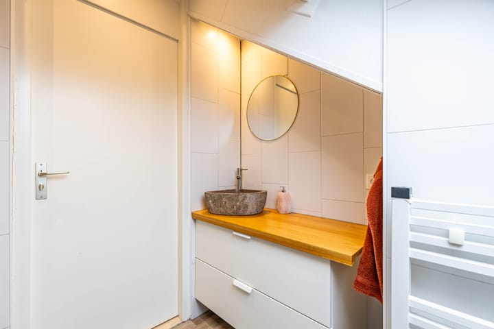 Foto 31 van Stokerij 52