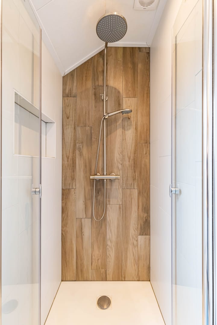 Foto 32 van Stokerij 52