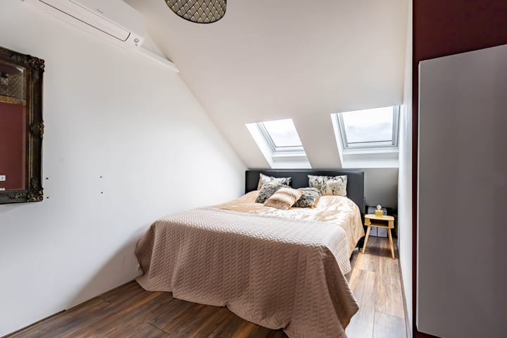 Foto 34 van Stokerij 52