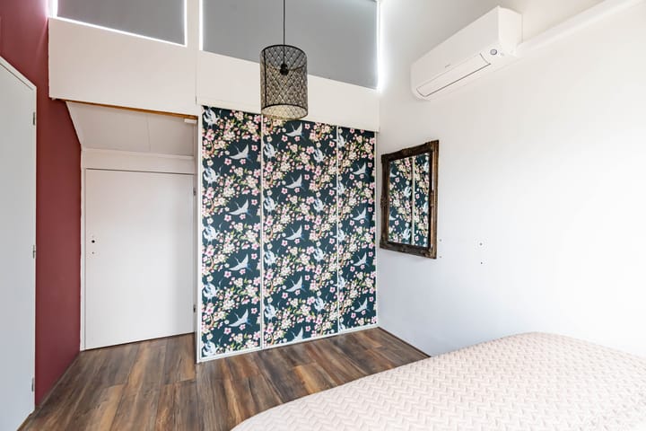 Foto 35 van Stokerij 52