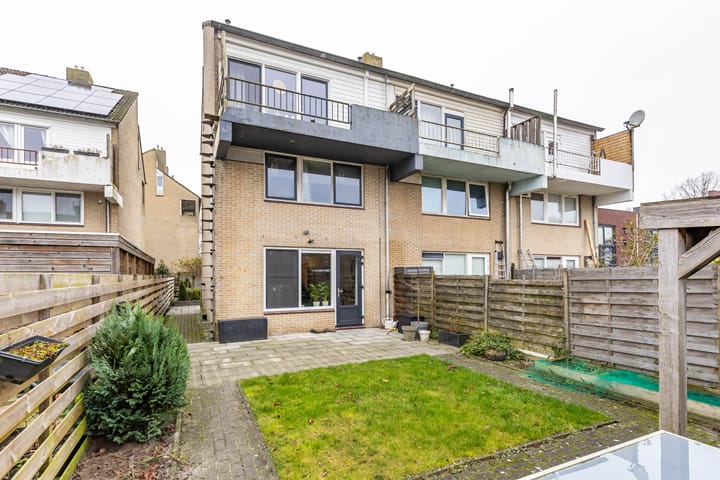 Foto 36 van Stokerij 52