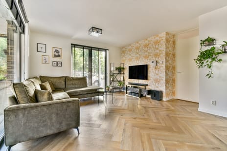 IJdoornlaan thumbnail