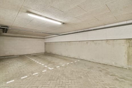 IJdoornlaan 1459-H tertiary image