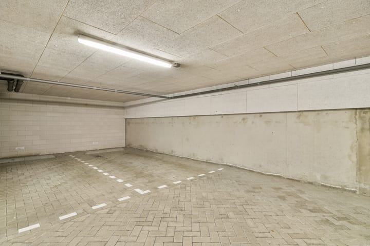 Foto 3 van IJdoornlaan 1459-H