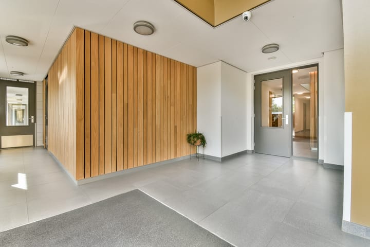 Photo 5 of IJdoornlaan 1459-H