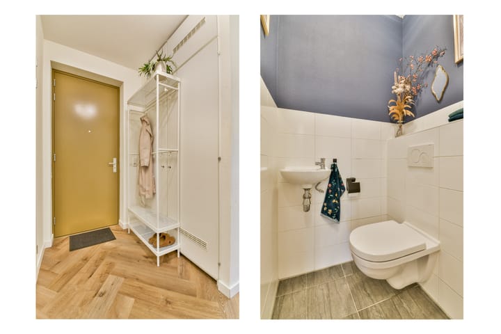 Photo 6 of IJdoornlaan 1459-H