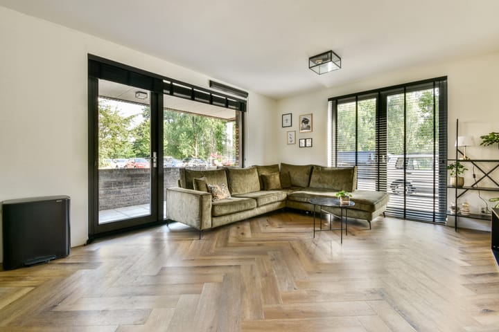 Photo 8 of IJdoornlaan 1459-H