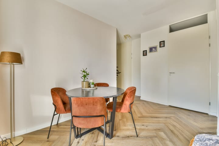 Photo 14 of IJdoornlaan 1459-H