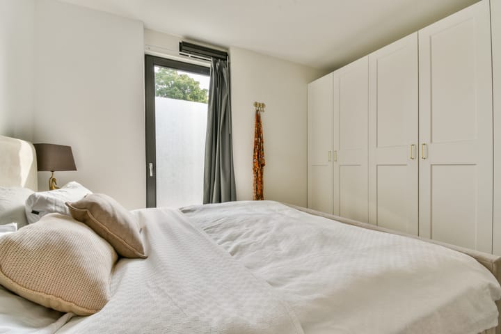 Photo 15 of IJdoornlaan 1459-H