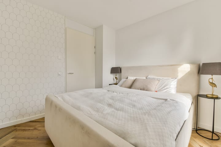 Photo 16 of IJdoornlaan 1459-H