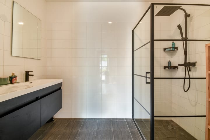 Photo 17 of IJdoornlaan 1459-H