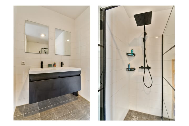 Photo 18 of IJdoornlaan 1459-H