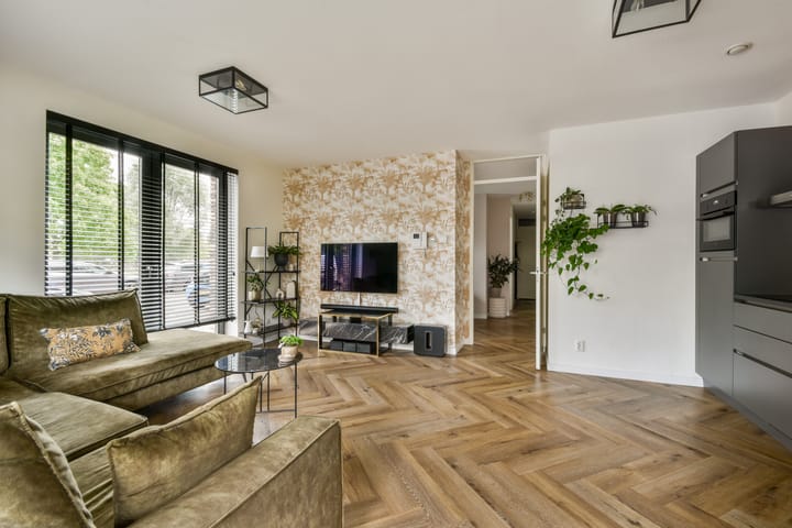 Photo 19 of IJdoornlaan 1459-H