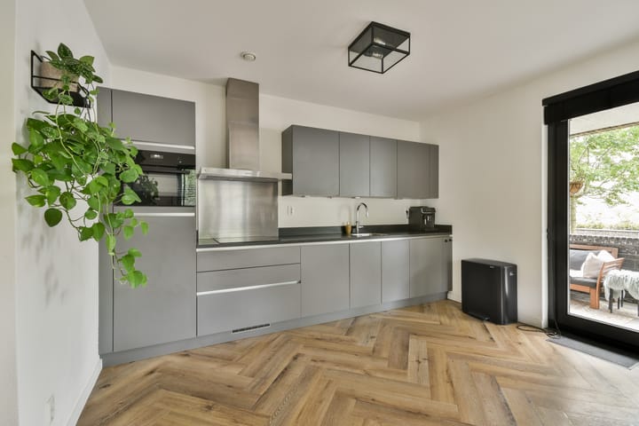 Photo 20 of IJdoornlaan 1459-H