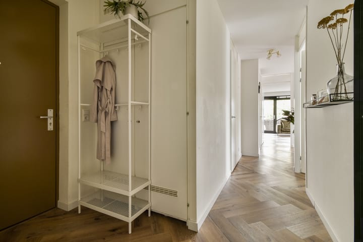 Photo 24 of IJdoornlaan 1459-H