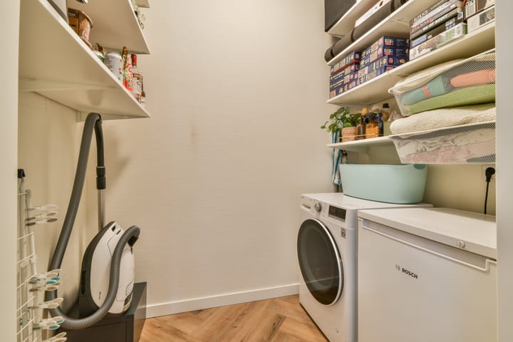 Photo 25 of IJdoornlaan 1459-H