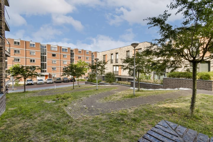 Photo 29 of IJdoornlaan 1459-H