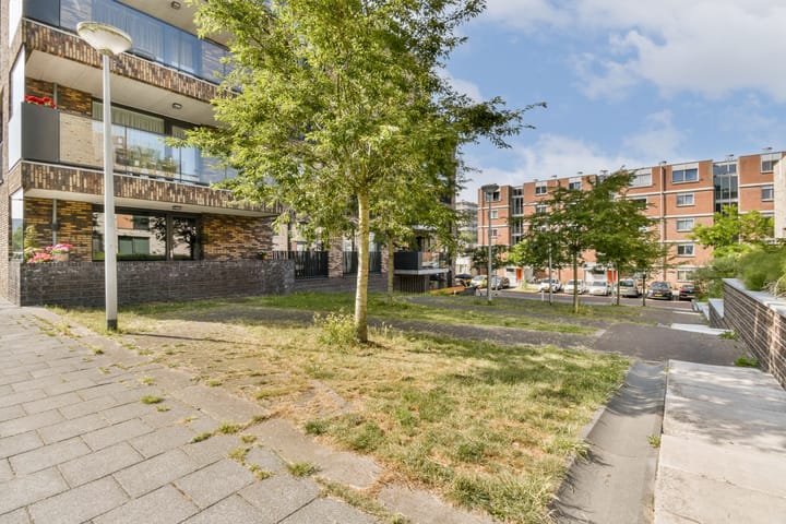 Photo 31 of IJdoornlaan 1459-H