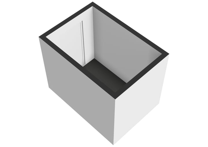 Photo 37 of IJdoornlaan 1459-H