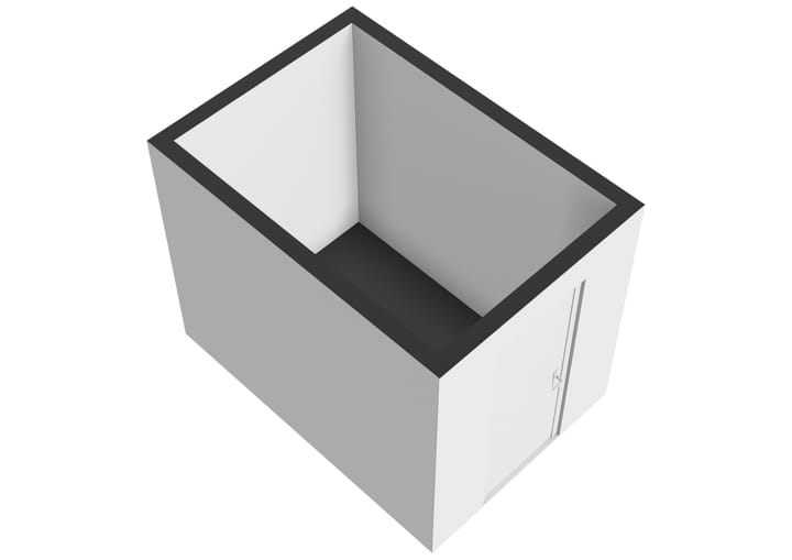 Photo 38 of IJdoornlaan 1459-H