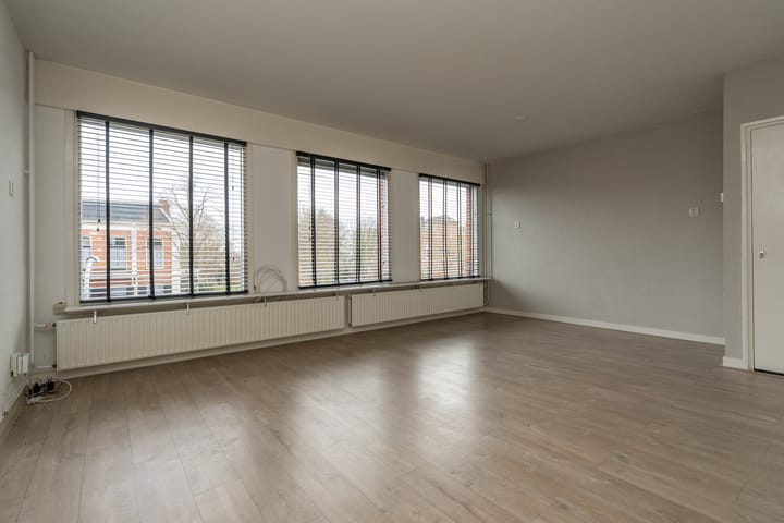 Foto 4 van Boven Oosterdiep 143-B