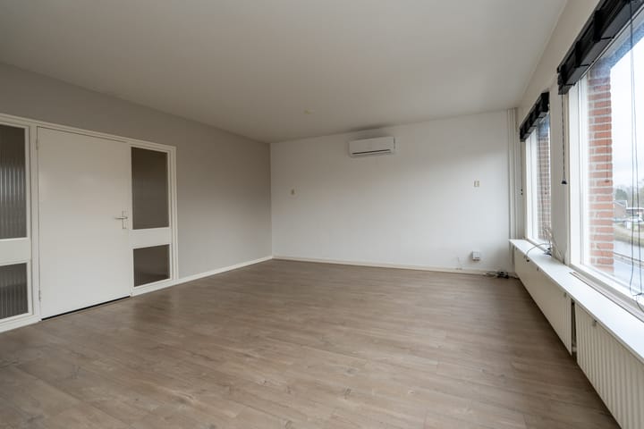 Foto 6 van Boven Oosterdiep 143-B