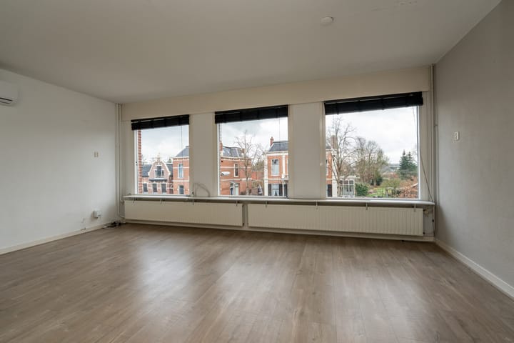 Foto 7 van Boven Oosterdiep 143-B