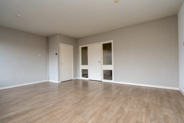 Foto 8 van Boven Oosterdiep 143-B