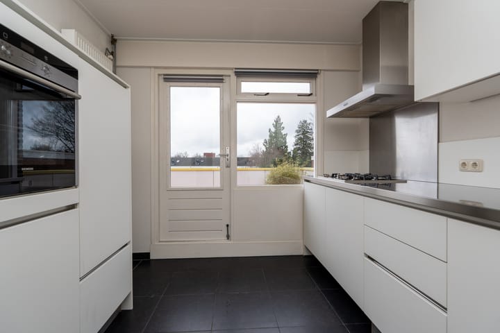 Foto 12 van Boven Oosterdiep 143-B