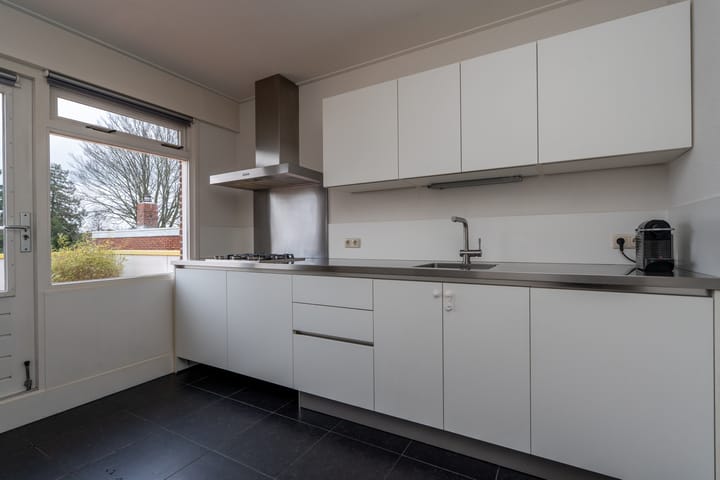 Foto 11 van Boven Oosterdiep 143-B