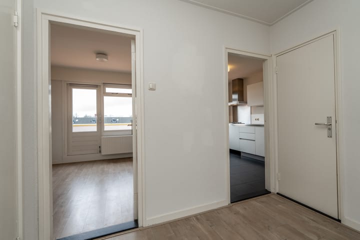 Foto 9 van Boven Oosterdiep 143-B