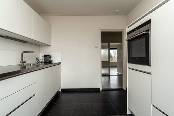 Foto 13 van Boven Oosterdiep 143-B