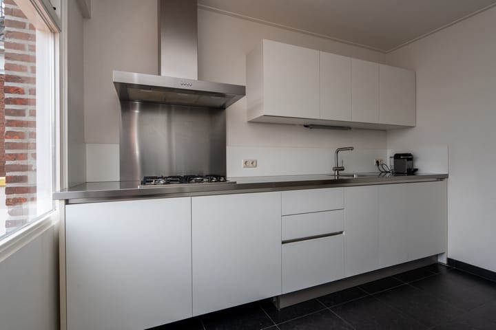 Foto 14 van Boven Oosterdiep 143-B