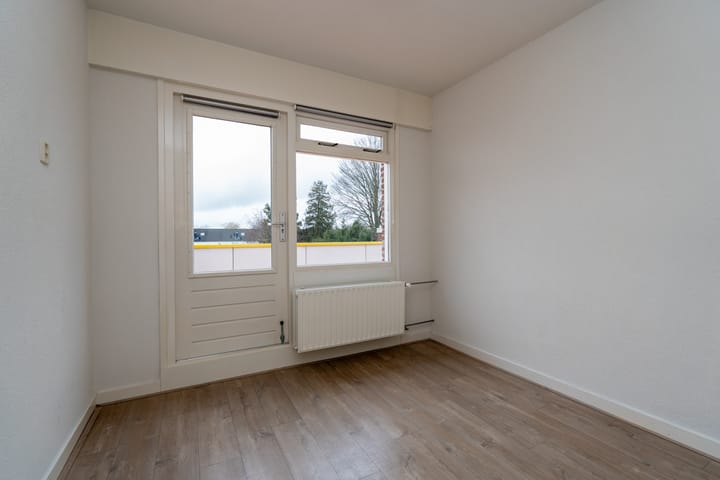 Foto 16 van Boven Oosterdiep 143-B