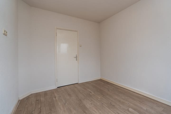 Foto 17 van Boven Oosterdiep 143-B