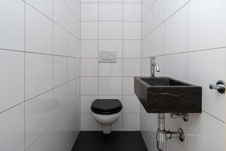 Foto 18 van Boven Oosterdiep 143-B