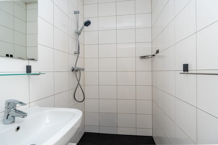 Foto 19 van Boven Oosterdiep 143-B