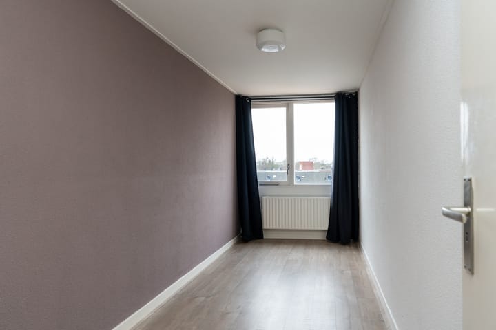 Foto 21 van Boven Oosterdiep 143-B