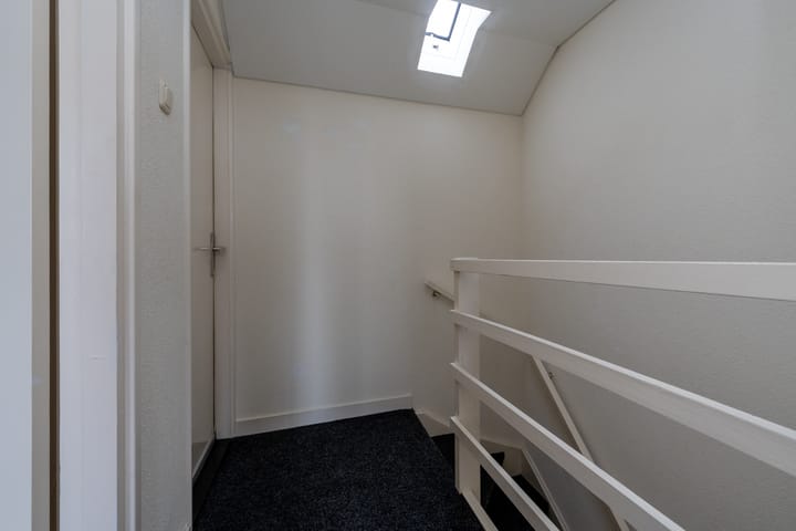 Foto 23 van Boven Oosterdiep 143-B